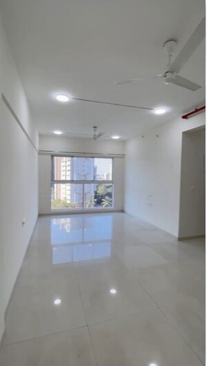 2.5 BHK Apartment For Sale in Wadhwa Dukes Horizon, Chembur