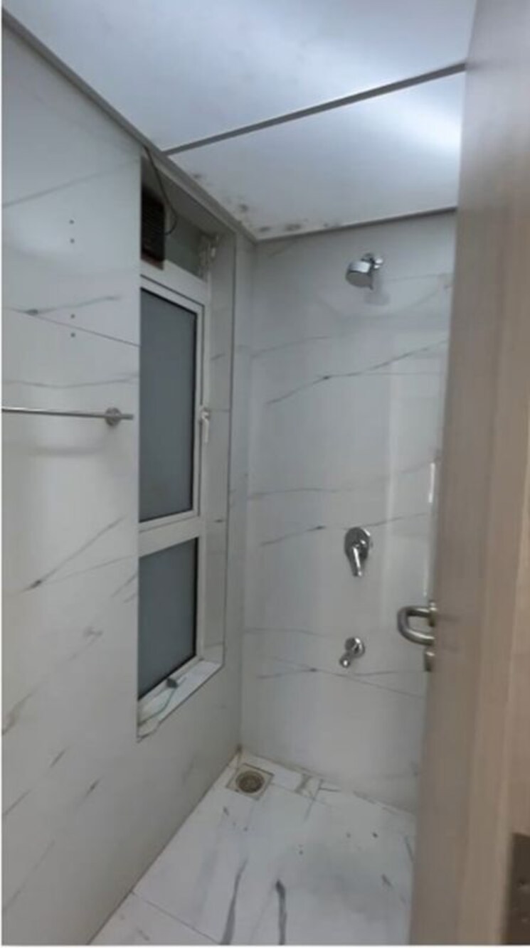 Bathroom, wadhwa-dukes-horizon 2.5 Bedroom 1144 Sq.Ft. Apartment In Chembur Mumbai 9837903