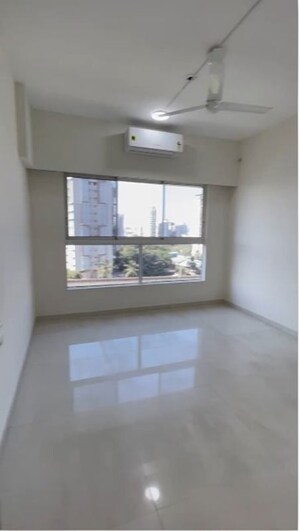 Bedroom in 2.5 BHK Apartment at Wadhwa Dukes Horizon, Chembur – for Sale