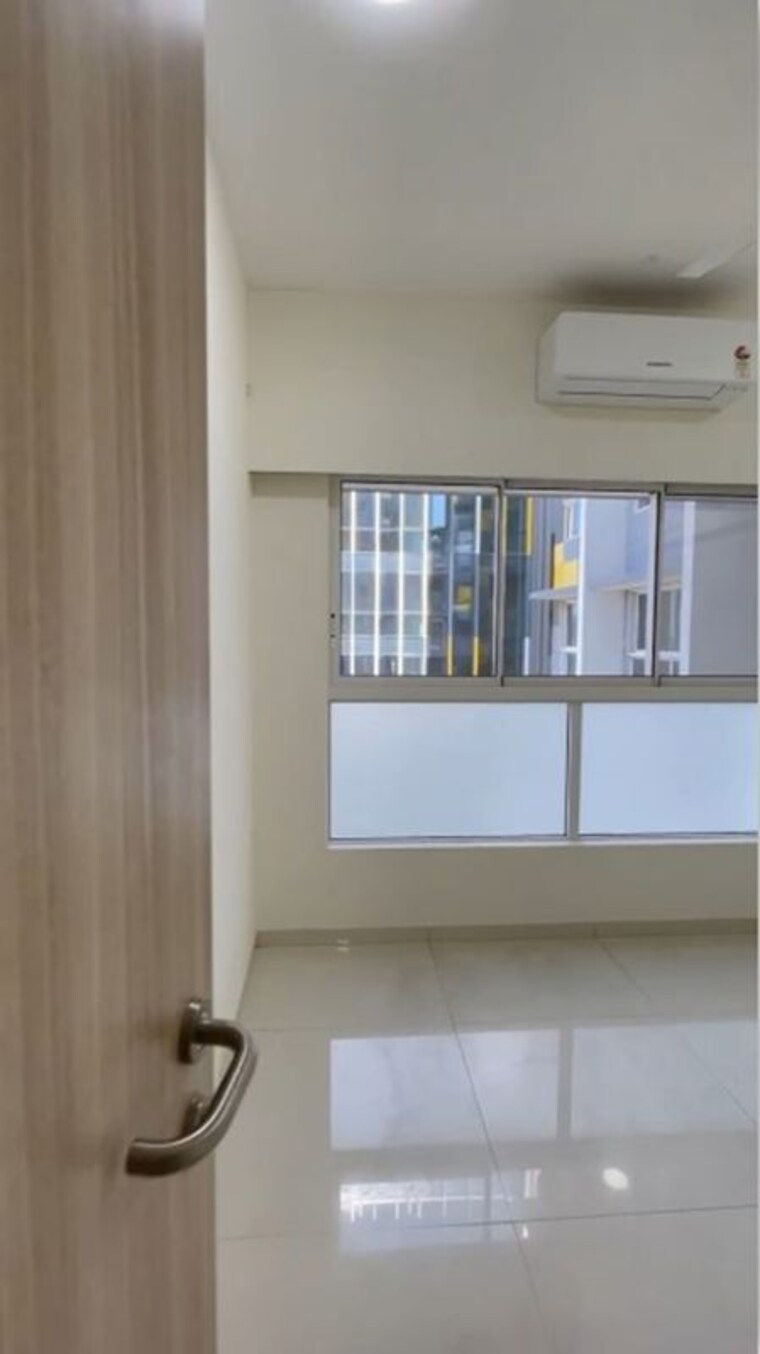 Bedroom, wadhwa-dukes-horizon 2.5 Bedroom 1144 Sq.Ft. Apartment In Chembur Mumbai 9837903