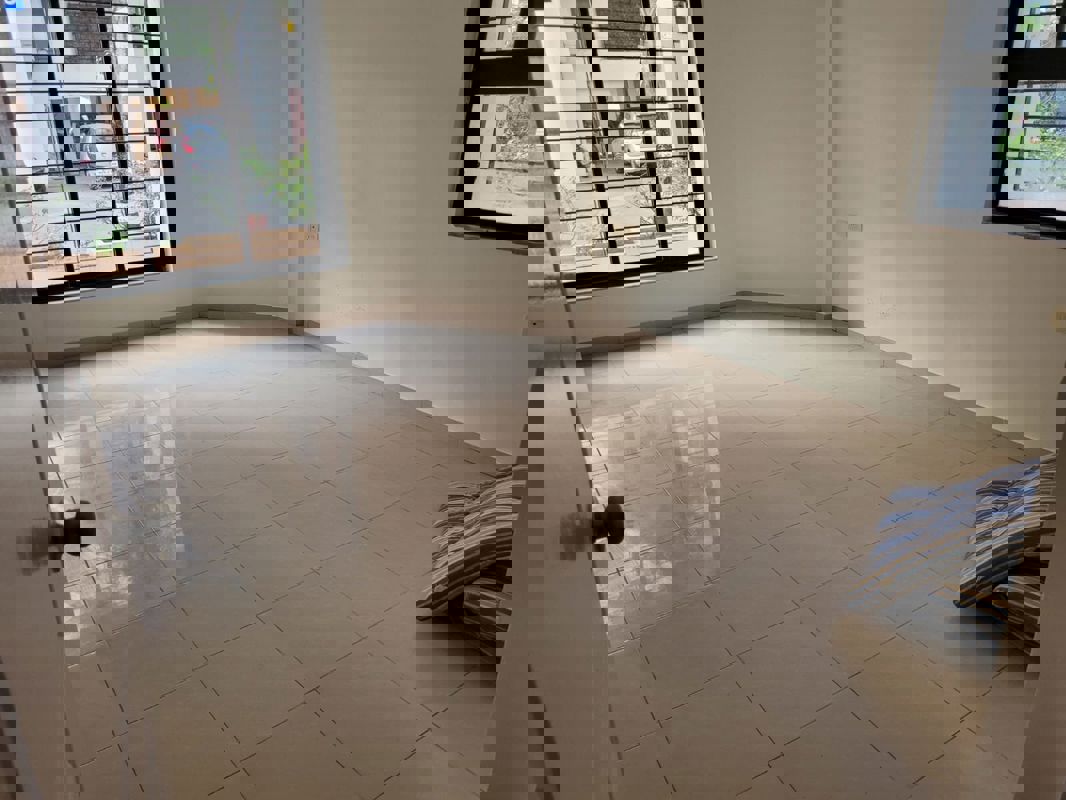 3 BHK + Extra Room Apartment For Rent in Rohan Garima Phase II