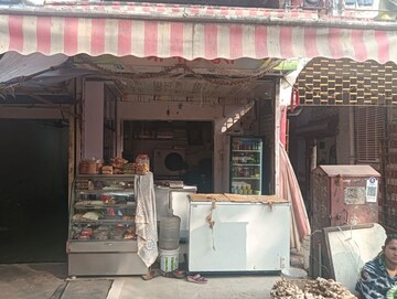  Shop For Sale in Mira Road East