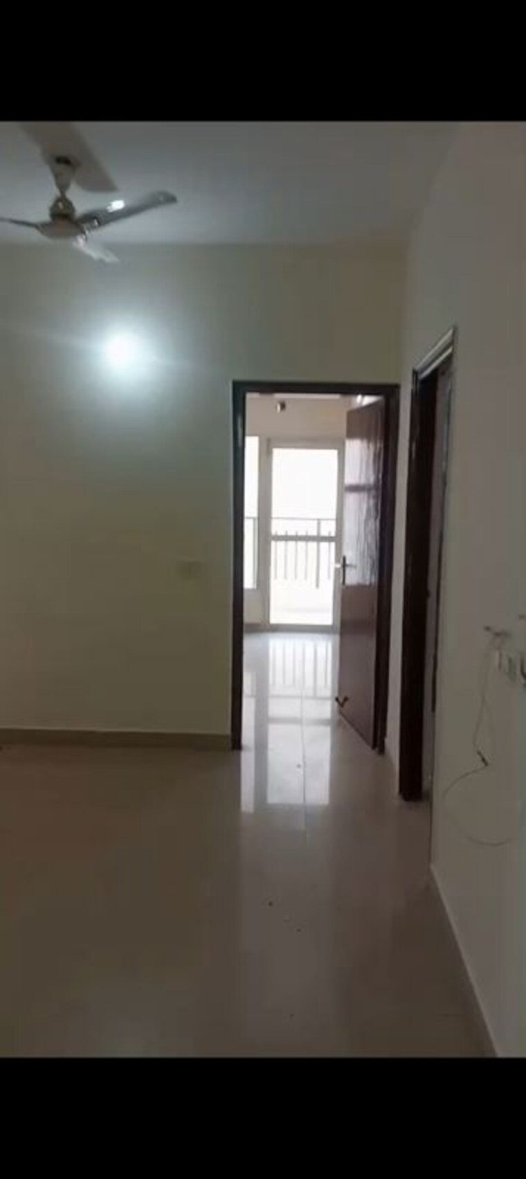 Room, scc-sapphire 2 Bedroom 885 Sq.Ft. Apartment In Raj Nagar Extension Ghaziabad 9840506