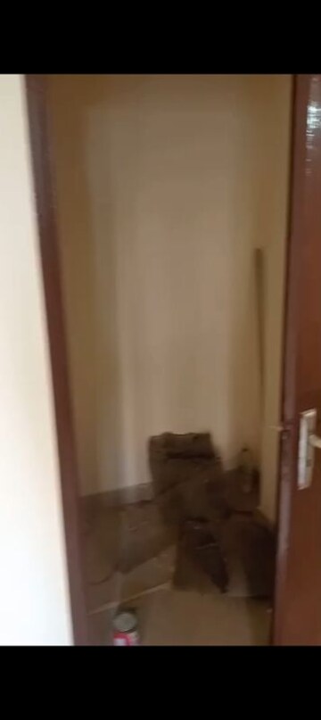 Building Lobby in 2 BHK Apartment at SCC Sapphire, Raj Nagar Extension – for Sale