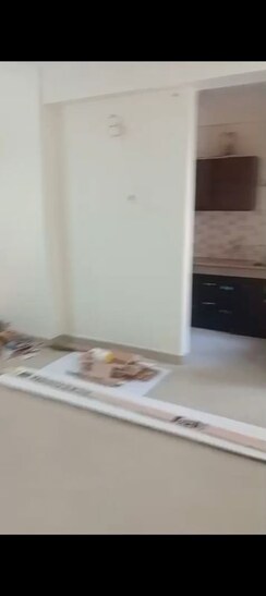2 BHK + Pooja Room Apartment For Sale in SCC Sapphire