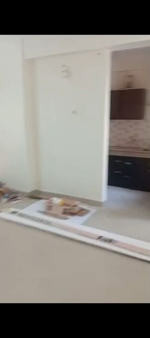 2 BHK Apartment For Sale in SCC Sapphire, Raj Nagar Extension