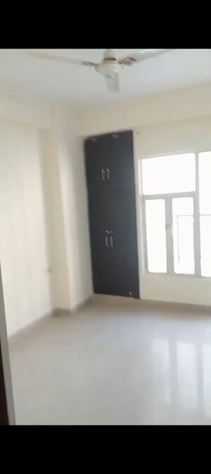 Room in 2 BHK Apartment at SCC Sapphire, Raj Nagar Extension – for Sale