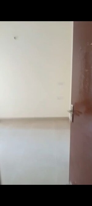 Furnished Amenities in 2 BHK Apartment at SCC Sapphire, Raj Nagar Extension – for Sale