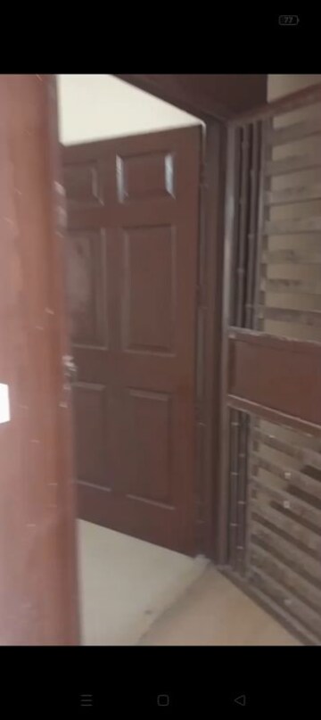 Furnished Amenities in 2 BHK Apartment at SCC Sapphire, Raj Nagar Extension – for Sale