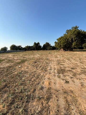  Land For Rent in Science City