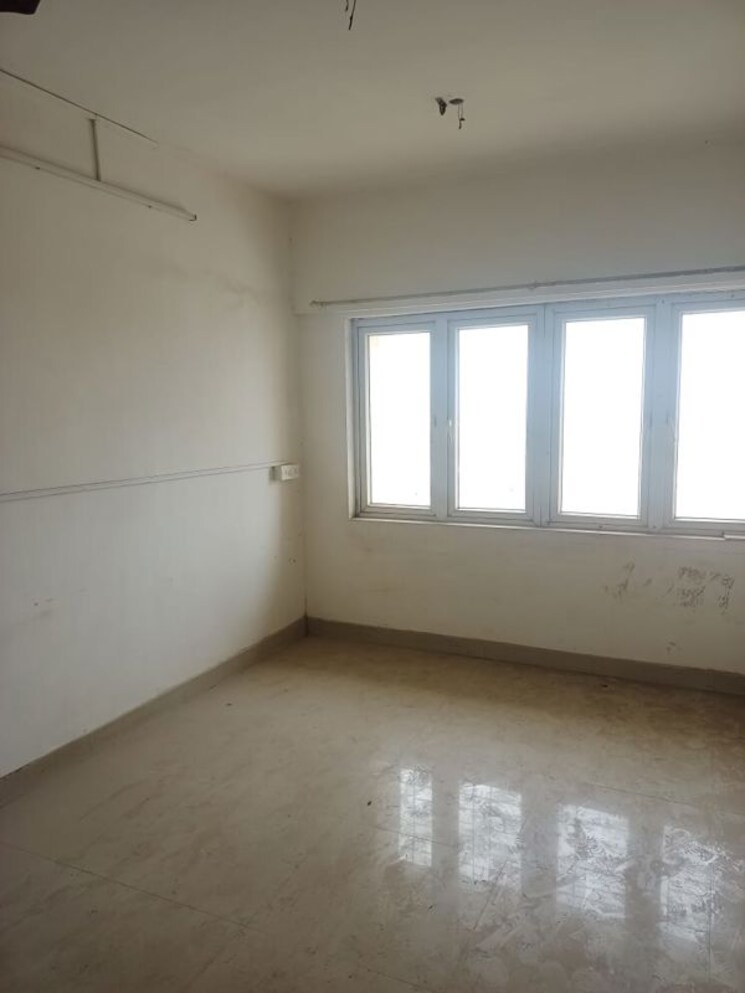 Room, royal-palms-ruby-isle-apartment 1 Bedroom 532 Sq.Ft. Apartment In Goregaon East Mumbai 9840517