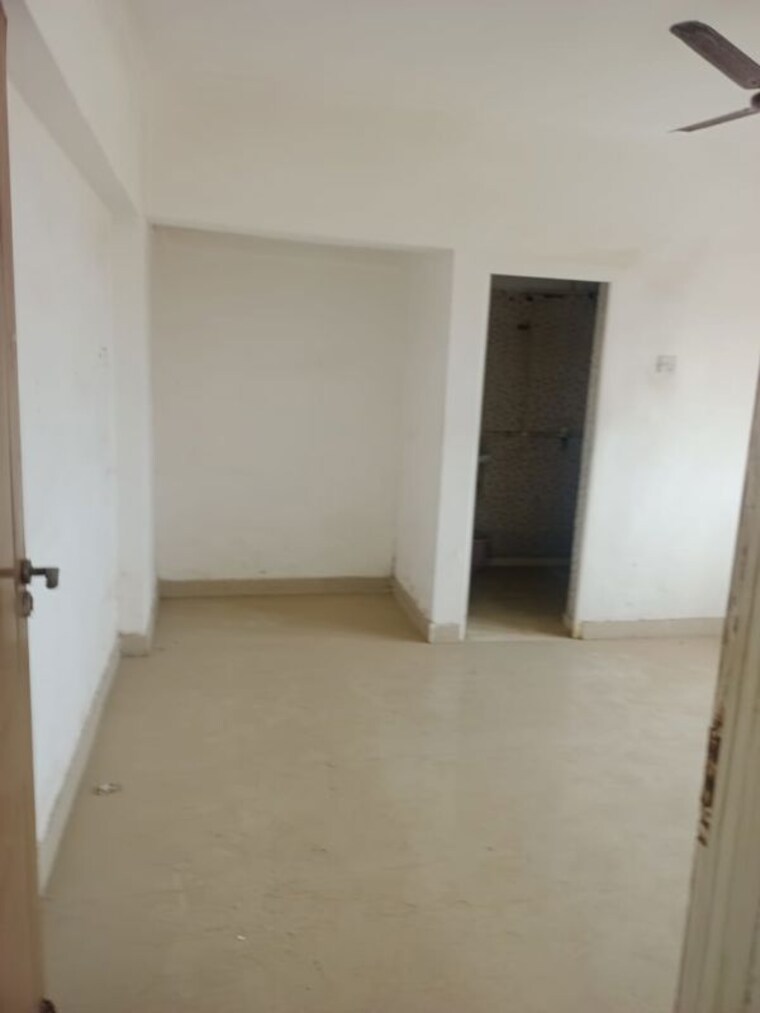 Room, royal-palms-ruby-isle-apartment 1 Bedroom 532 Sq.Ft. Apartment In Goregaon East Mumbai 9840517