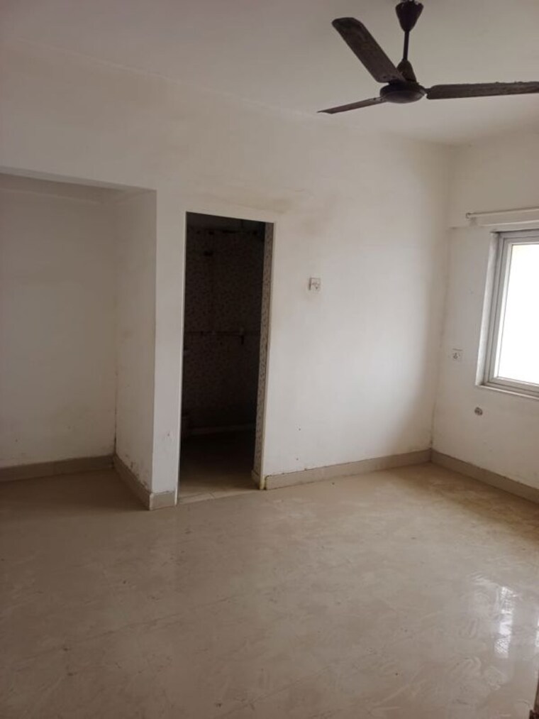 Room, royal-palms-ruby-isle-apartment 1 Bedroom 532 Sq.Ft. Apartment In Goregaon East Mumbai 9840517