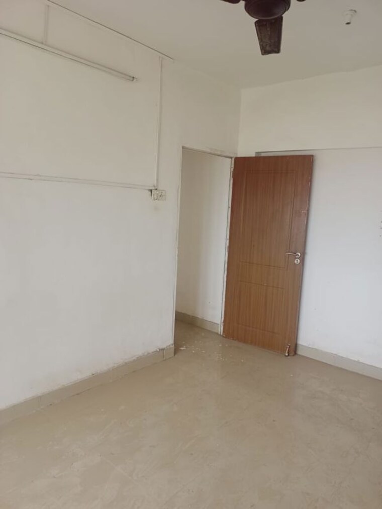 Room, royal-palms-ruby-isle-apartment 1 Bedroom 532 Sq.Ft. Apartment In Goregaon East Mumbai 9840517