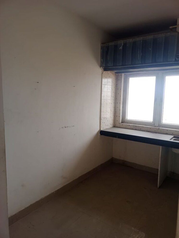 Room, royal-palms-ruby-isle-apartment 1 Bedroom 532 Sq.Ft. Apartment In Goregaon East Mumbai 9840517