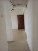 1 BHK 532 Sq.Ft. Apartment in Royal Palms Ruby Isle Apartment