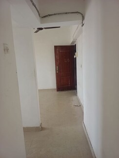 1 BHK Apartment For Rent in Royal Palms Ruby Isle Apartment