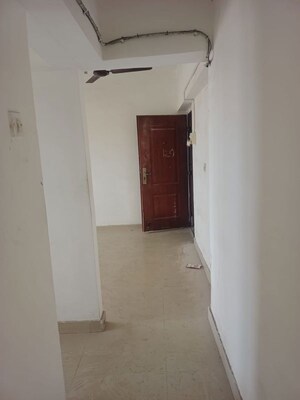 1 BHK Apartment For Rent in Royal Palms Ruby Isle Apartment, Goregaon East