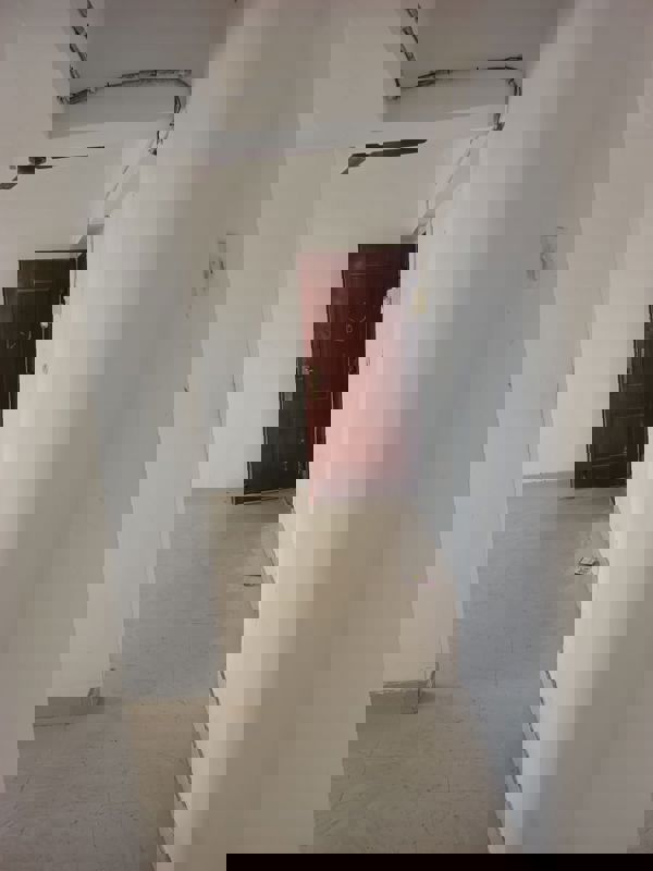 1 BHK Apartment For Rent in Royal Palms Ruby Isle Apartment