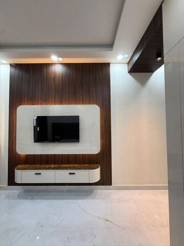 Furnished Amenities in 1 BHK Apartment at Palam Vihar – for Rent