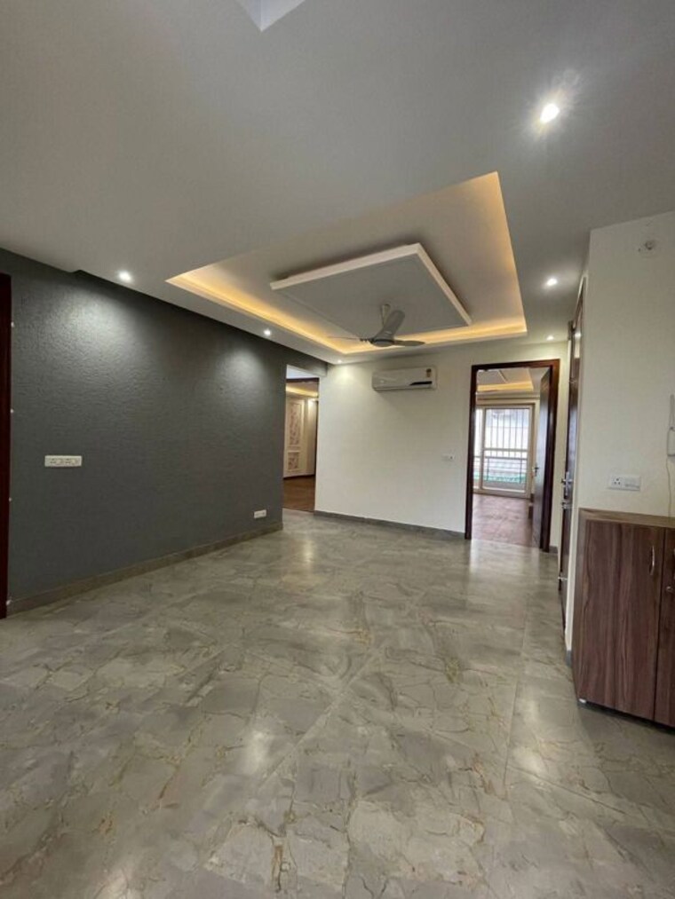 Room, palam vihar 1 Bedroom 780 Sq.Ft. Apartment In Palam Vihar Gurgaon 9840519