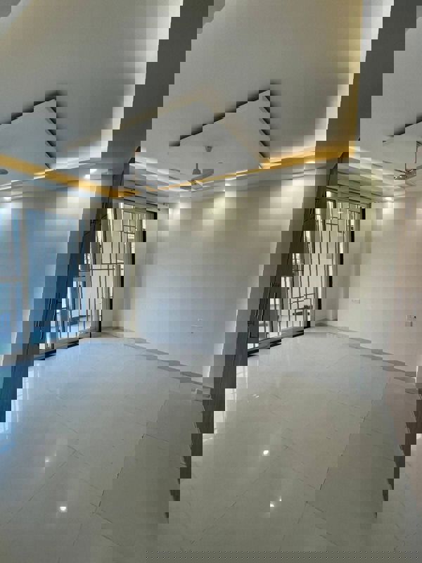 1 BHK + Pooja Room Apartment For Rent in Palam Vihar