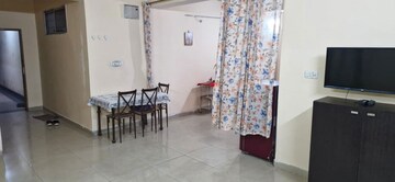 2 BHK Apartment For Rent in Telibandha