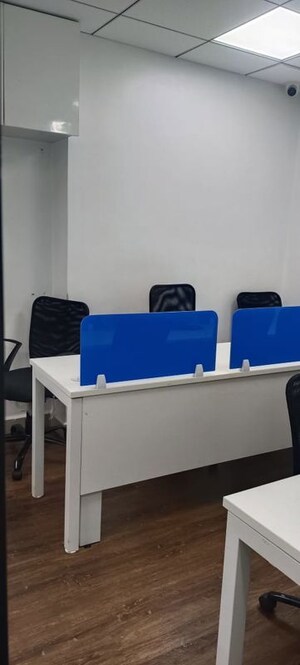  Office Space For Rent in Vashi Sector 30a