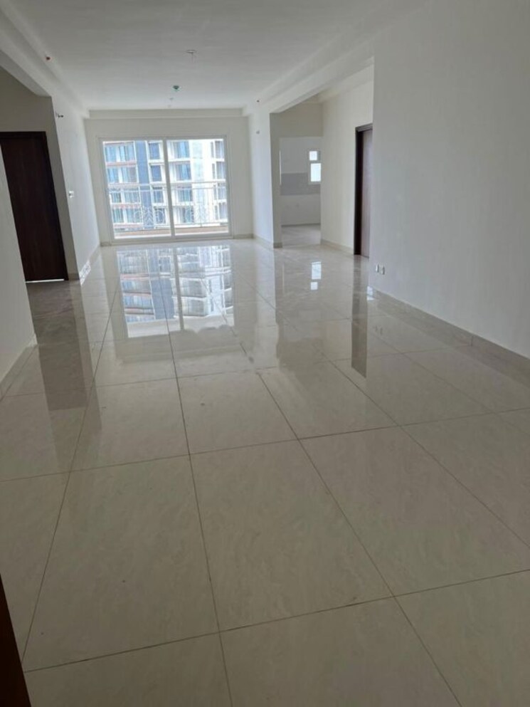 Room, prestige-beverly-hills 4 Bedroom 2708 Sq.Ft. Apartment In Kokapet Hyderabad 9840523