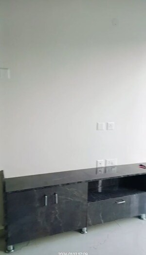 Furnished Amenities in 2.5 BHK Apartment at Smart World Gems, Sector 89 – for Rent