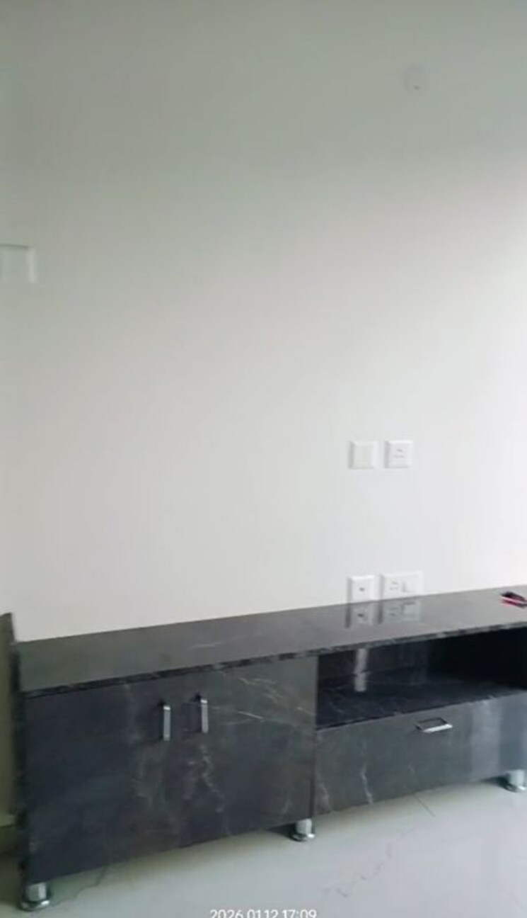 undefined, smart-world-gems 2.5 Bedroom 2000 Sq.Ft. Apartment In Sector 89 Gurgaon 9840541