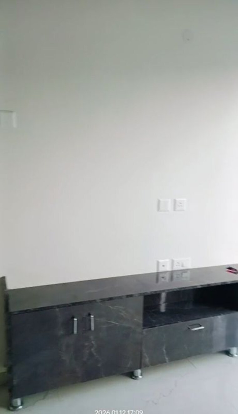 undefined, smart-world-gems 2.5 Bedroom 2000 Sq.Ft. Apartment In Sector 89 Gurgaon 9840541