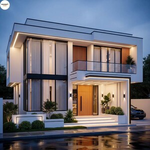 3 BHK Villa For Sale in Gauribidanur