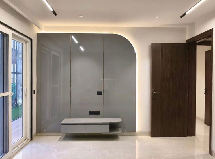 undefined, palam vihar 1.5 Bedroom 985 Sq.Ft. Apartment In Palam Vihar Gurgaon 9840547