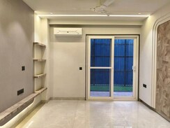 1.5 BHK + Pooja Room Apartment For Rent in Palam Vihar