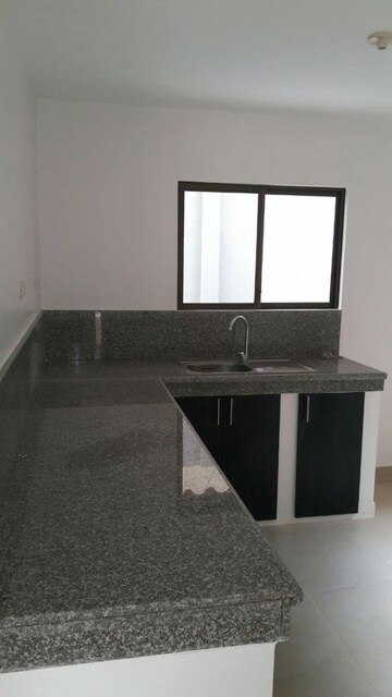 Room in 2 BHK Villa at Kaggalipura – for Sale