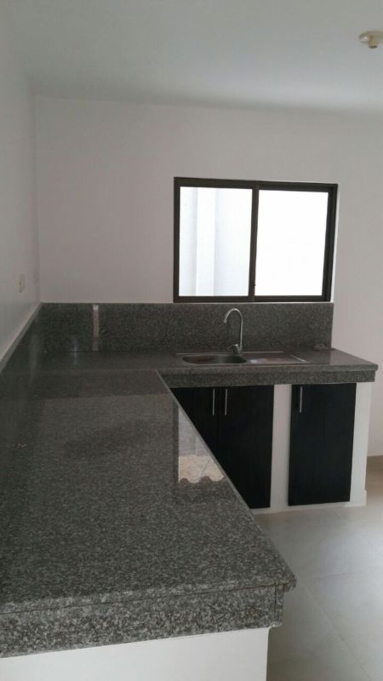 Room, kaggalipura 2 Bedroom 1200 Sq.Ft. Villa In Kaggalipura Bangalore 9840549