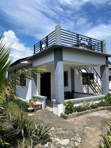 2 BHK Villa For Sale in Kaggalipura