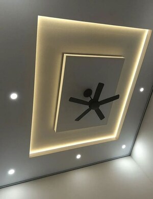 Furnished Amenities in 2 BHK Villa at Kaggalipura – for Sale