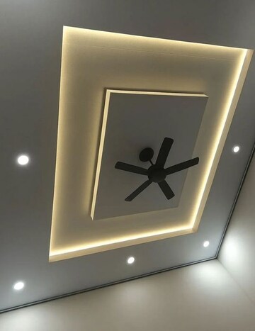 Furnished Amenities in 2 BHK Villa at Kaggalipura – for Sale