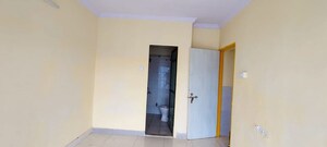 Furnished Amenities in 2 BHK Apartment at Summit Apartment, Goregaon East – for Sale