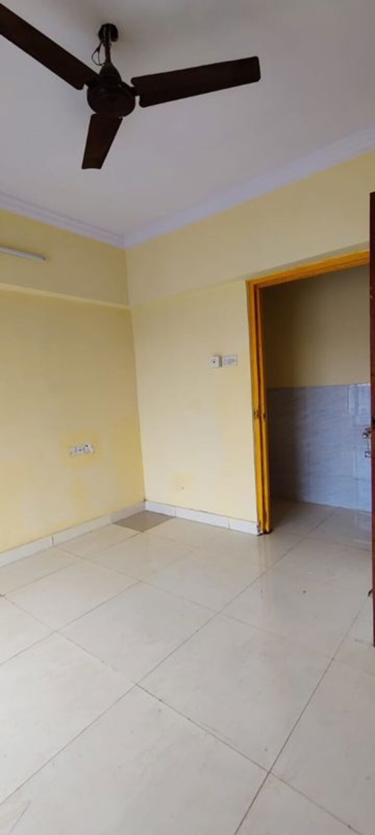 Room, summit-apartment 2 Bedroom 798 Sq.Ft. Apartment In Goregaon East Mumbai 9840545