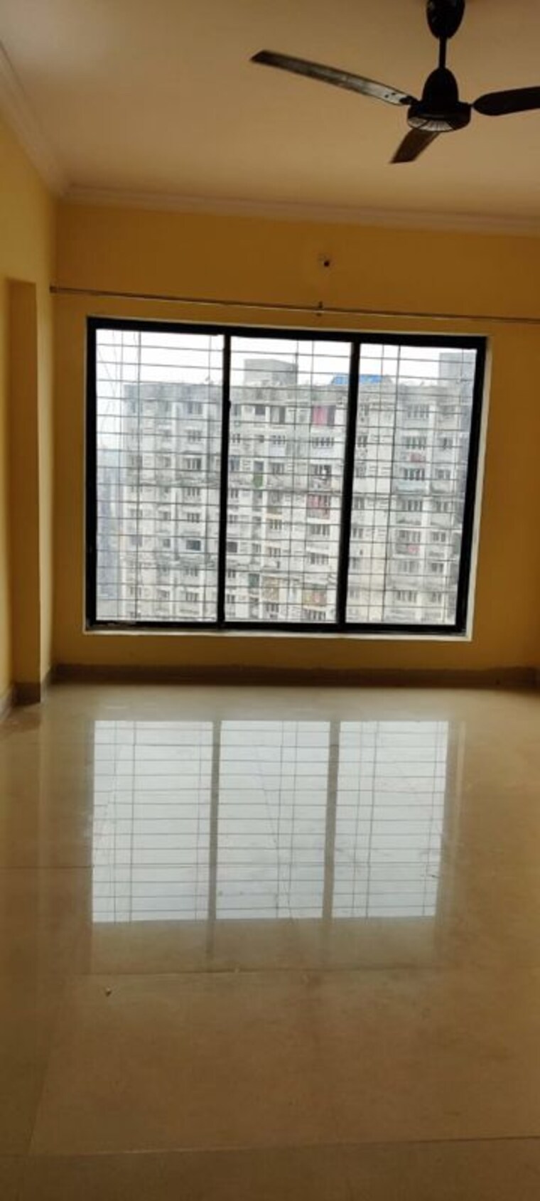 Room, summit-apartment 2 Bedroom 798 Sq.Ft. Apartment In Goregaon East Mumbai 9840545