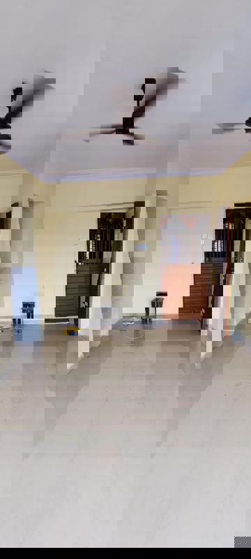 2 BHK Apartment For Sale in Summit Apartment