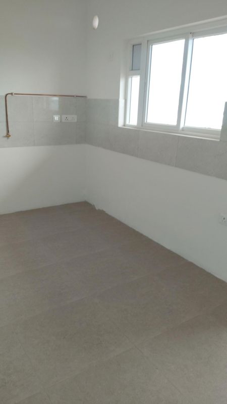 3 BHK 2124 Sq.Ft. Apartment in Prestige Beverly Hills