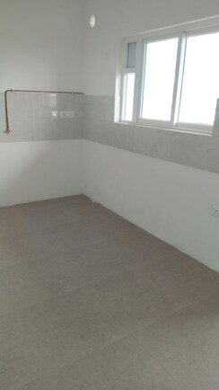 3 BHK Apartment For Sale in Prestige Beverly Hills