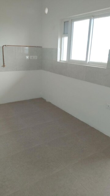 3 BHK Apartment For Sale in Prestige Beverly Hills, Kokapet