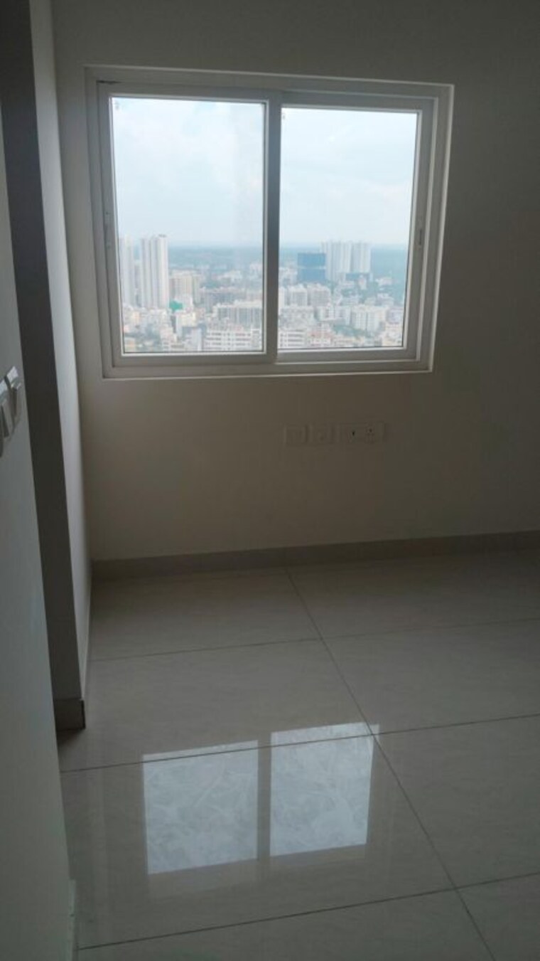 Room, prestige-beverly-hills 3 Bedroom 2124 Sq.Ft. Apartment In Kokapet Hyderabad 9840460