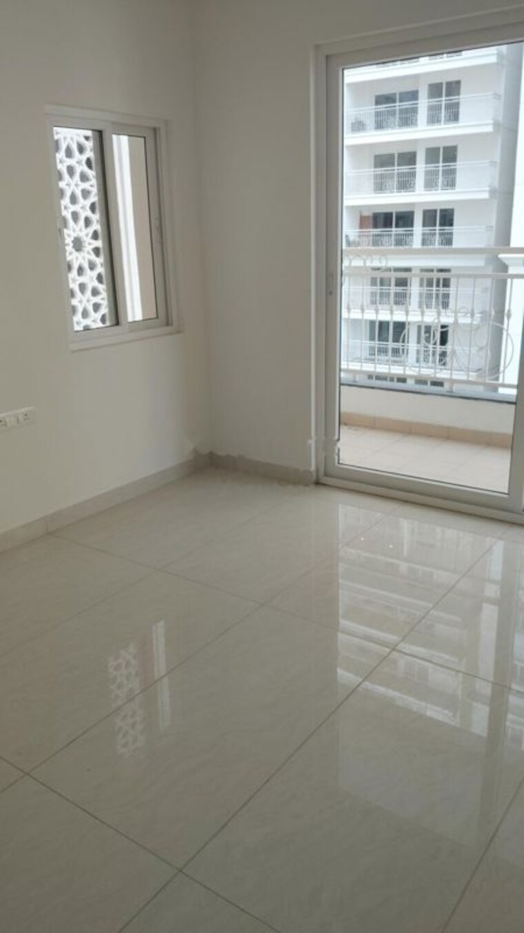 Room, prestige-beverly-hills 3 Bedroom 2124 Sq.Ft. Apartment In Kokapet Hyderabad 9840460