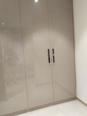 Room in 4 BHK Apartment at DSR The Classe, Narsingi – for Sale